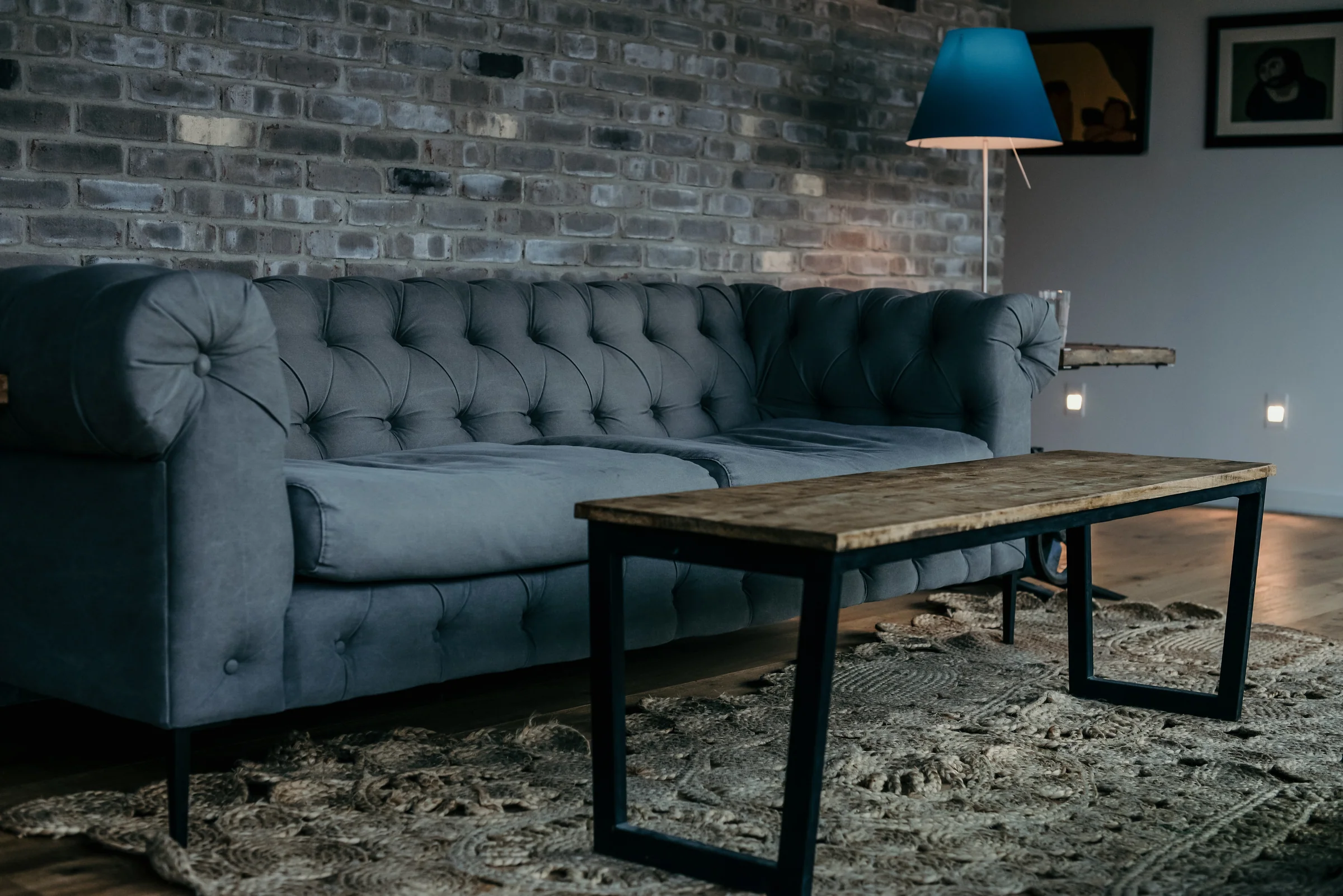 Elevate Your Space for Less